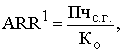 ТЕМА 4. Классификация показателей эффективности ИП - student2.ru