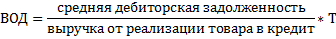 Тема. Управление денежными средствами - student2.ru