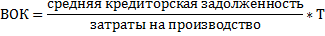 Тема. Управление денежными средствами - student2.ru