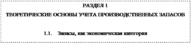 Требования к оформлению курсовой работы. В современных условиях выполнение курсовой работы целесообразно осуществлять на компьютере - student2.ru