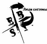 Три разновидности систем бизнеса - student2.ru
