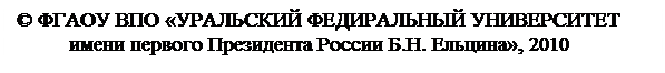 удк 389. 621 - student2.ru