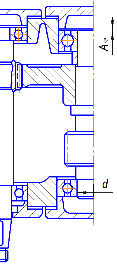 удк 389. 621 - student2.ru