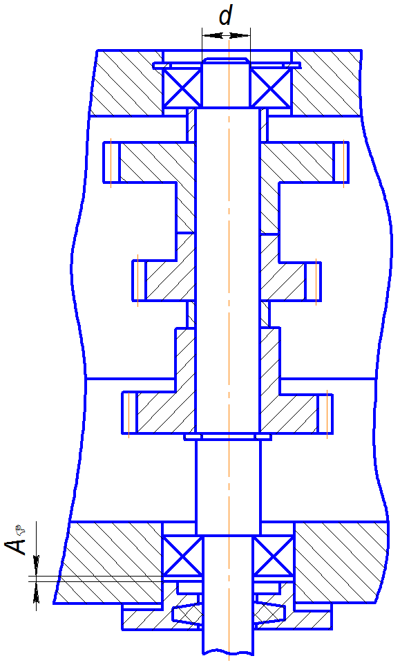 удк 389. 621 - student2.ru