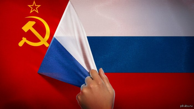 Угроза существованию России, а также некоторые события и даты, находящиеся в причинно-следственной зависимости - student2.ru