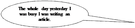 Unit 4. Past Simple and Past Progressive. Exercise 1. Give the Past Indefinite form of the following verbs: - student2.ru