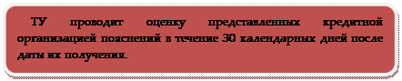 Вам необходимо проверить приведенную мною информацию по положению 215-П. 2.Написать о выявленных фактах (признаках) формирования источников собственных средств (их части) кредитной организации с использованием инвесторами - student2.ru