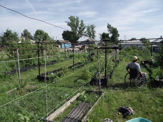 Ваши кейсы. Что вы делали? Какие проекты реализовывали? Чем вы занимались? Опишите свою жизнь по основным вехам? - student2.ru