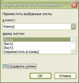 Ведомость начисления заработной платы за октябрь - student2.ru