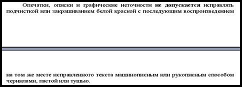 Верхнее: – 2,0 см, Нижнее – 2,0 см - student2.ru