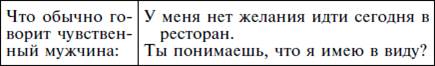 Визуальная, слуховая и чувственная личность - student2.ru