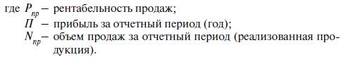 Влияние экономических характеристик логистических систем на конкурентноспособность - student2.ru