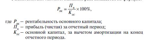 Влияние экономических характеристик логистических систем на конкурентноспособность - student2.ru