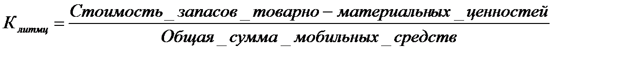 Внутренняя ставка доходности и модифицированная ставка доходности проекта - student2.ru