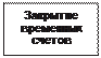 Внутригрупповые остатки, операции, доходы и расходы должны исключаться в полных суммах. - student2.ru