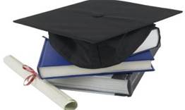 Выбор темы выпускной квалификационной работы (магистерской диссертации) - student2.ru