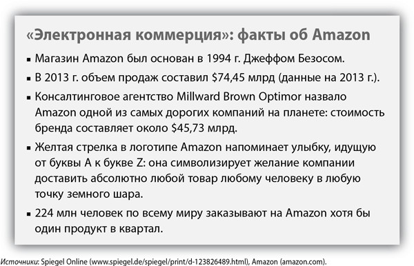 Электронная коммерция» Бизнес в Интернете для прозрачности и экономии - student2.ru