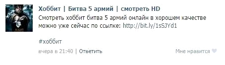 Этот мануал я даю бесплатно так что думаю для вас не составит - student2.ru