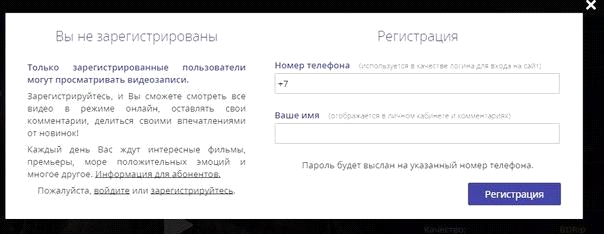 Этот мануал я даю бесплатно так что думаю для вас не составит - student2.ru