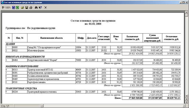 Задача 4.7. Внутреннее перемещение объектов ОС. - student2.ru