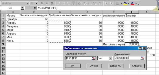 Задания для самостоятельной работы. 1. Решите похожую задачу при измененном значении исходной цены - student2.ru