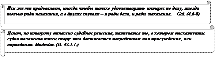 Зная действия вышеназванных санкций, укажите, к каким из них относятся нижеприведенные законы 1 страница - student2.ru