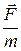 а. - 0,62. в. - 0,50. в. - 0,45. г. - 0,43. д. - 0,36. е. - 0,27 - student2.ru