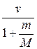 а. - 0,69. б. - 0,66. в. - 0,75. г. - 1,33. д. - 1 - student2.ru