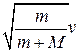 а. - 0,69. б. - 0,66. в. - 0,75. г. - 1,33. д. - 1 - student2.ru