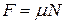 а. - 0,62. б. - 0,50. в. - 0,45. г. - 0,43. д. - 0,36. е. - 0,27 - student2.ru