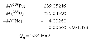 A. Energy release in radioactive transitions - student2.ru