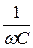 а. только 1. б. только 2. в. только 3. г. 1 и 2. д. 1 и 3. е. 2 и 3. ж. 1, 2 и 3 - student2.ru