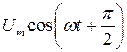 а. только 1. б. только 2. в. только 3. г. 1 и 2. д. 1 и 3. е. 2 и 3. ж. 1, 2 и 3 - student2.ru