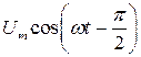 а. только 1. б. только 2. в. только 3. г. 1 и 2. д. 1 и 3. е. 2 и 3. ж. 1, 2 и 3 - student2.ru