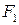 а. - 0,62. б. - 0,50. в. - 0,45. г. - 0,43. д. - 0,36. е. - 0,27 - student2.ru