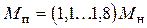 III. Схема замещения и векторная диаграмма асинхронного двигателя - student2.ru