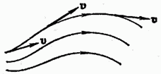 Архимед из СиракузArchimedes of Siracuse, ок. 287–212 г. до н. э. - student2.ru