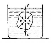 Архимед из СиракузArchimedes of Siracuse, ок. 287–212 г. до н. э. - student2.ru