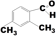 Ароматические альдегиды - student2.ru
