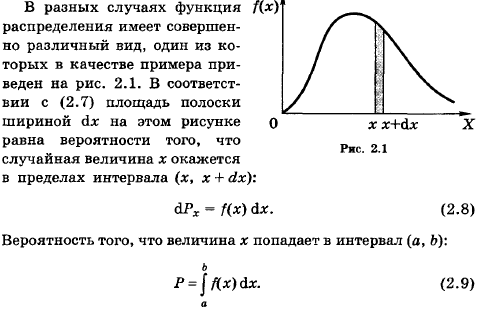 Что такое момент импульса МТ и тела относительно оси? В каких единицах он измеряется в системе СИ? - student2.ru