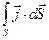 циркуляция магнитного поля - student2.ru