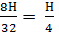 Combustion process and expansion - student2.ru