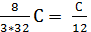 Combustion process and expansion - student2.ru