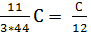 Combustion process and expansion - student2.ru