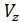 Combustion process and expansion - student2.ru