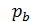 Combustion process and expansion - student2.ru