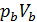 Combustion process and expansion - student2.ru