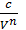 Combustion process and expansion - student2.ru