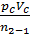 Combustion process and expansion - student2.ru