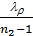 Combustion process and expansion - student2.ru